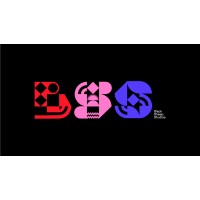 Black Sheep Music logo - Similar company to Misfit Creative