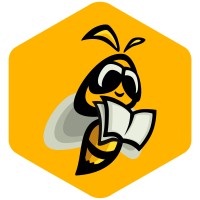 BEETOT logo - Similar company to Beetot