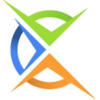 Smartech It Solutions