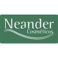 Neander Cosméticos logo - Similar company to Soffie