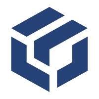 GeoVision logo - Similar company to Arna Vision | آرنا ویژن