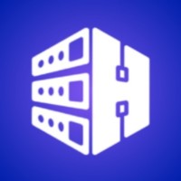 Hostao® L.L.C logo - Similar company to Tomatotree Digital