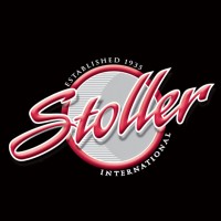 Stoller International logo - Similar company to Flanagan Implement & Service Co.