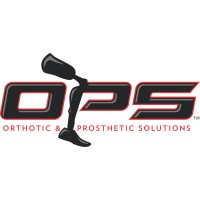 Orthotic & Prosthetic Solutions LLC logo - Similar company to Panchee Advisory