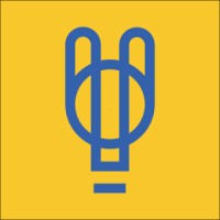 Agência Fábulla logo - Similar company to Avant Winners School