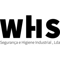 WHS logo - Similar company to Whs