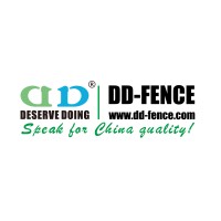 Hebei Doudou Metal Fence Products Co. Ltd