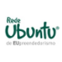 Rede Ubuntu de EUpreendedorismo logo - Similar company to Indigo Consultoria Estratégica Em Gestão De Pessoas E Negócios
