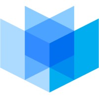 Manage1to1 logo - Similar company to Rycor