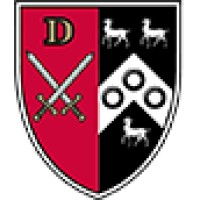 Old Pauline Trust Ltd logo - Similar company to Thamesians Rfc