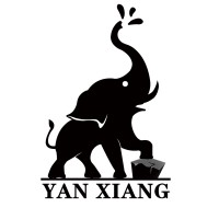 Jiangsu Rock Elephant Pricision Technology Co.,Ltd logo - Similar company to Alm Engineering Solutions