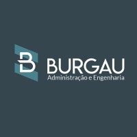 Burgau Administração e Engenharia logo - Similar company to Tempermed Indústria E Comércio De Vidros