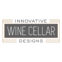 Innovative Wine Cellar Designs