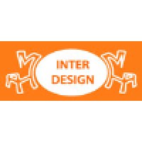 INTER DESIGN-Novi Sad logo - Similar company to Karl Landsteiner Institut Für Lungenforschung Und Pneumologische Onkologie