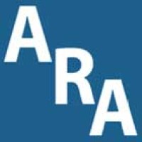 Art Rodriguez & Associates