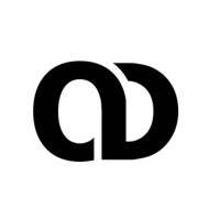 oujidev logo - Similar company to Thedreamtouch
