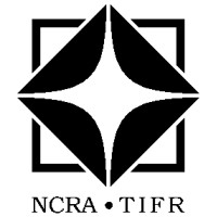 National Centre For Radio Astrophysics