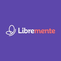 Libremente logo - Similar company to Libremente.Pe