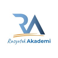 Rasyotek Akademi logo - Similar company to Cardea Ag