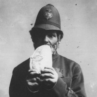Museum of Policing in Devon & Cornwall