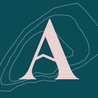 Arctic Sea Hotel & Apartments logo - Similar company to Sommarøy Arctic Hotel Tromsø