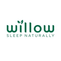 Willow Mattress logo - Similar company to Magic Koil Mattress Studio