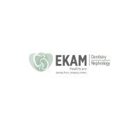 EKAM Healthcare by Dr. Vidhi Shingada logo - Similar company to Total Foundations India
