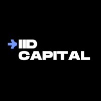 IID Capital Management logo - Similar company to The Solution Capital