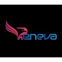 Reneva logo - Similar company to Fortunes Group