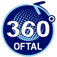 360 Oftal Srl logo - Similar company to Liolet Pharma