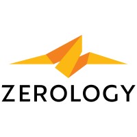 Zerology logo - Similar company to Wise Systems Ltd