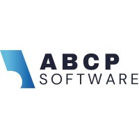 ABCP Software logo - Similar company to Capeima