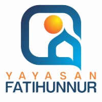 Yayasan Fatihunnur (Fatihunnur Foundation) logo - Similar company to Alcor Fest
