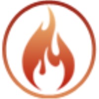 Ignite Advisory Group International