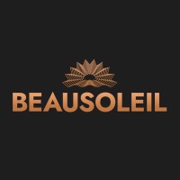 Beausoleil Real Estate Investments Ltd. logo - Similar company to Mapador International