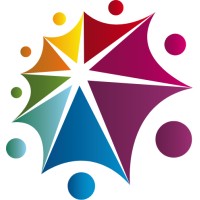 Sheboygan Area School District logo - Similar company to Cesa 8