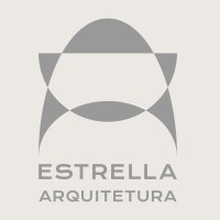 Estrella Arquitetura logo - Similar company to Ad Lopes Arquitetura E Construção