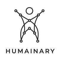 Humainary logo - Similar company to Duozorg Flexpert