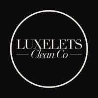 Luxe Lets Clean co logo - Similar company to Destinationcore