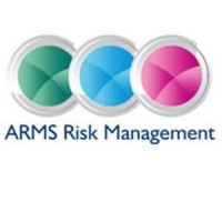 ARMS Risk Management Pty Ltd logo - Similar company to Optimal Decisions Group