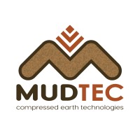 Mudtec logo - Similar company to Himmati Engineering
