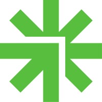 All* Above All logo - Similar company to Bcom