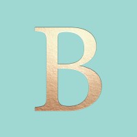 BALAEYON logo - Similar company to Florida Glow