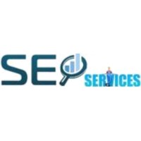 SEO SERVICES logo - Similar company to Seo Services