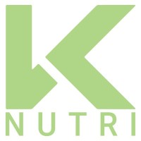 K Nutri