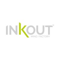Inkout Mind Factory logo - Similar company to The Docks
