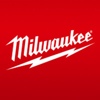 Milwaukee Tool Australia & New Zealand logo - Similar company to Total Tools
