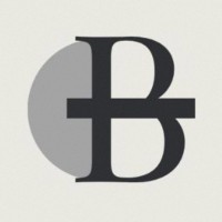 Billion Project Indonesia logo - Similar company to Dsm Lab