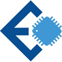Embed Square Solutions Pvt. Ltd. logo - Similar company to Techshlok, Electronics Design House