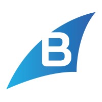 Bluefin Investment logo - Similar company to Vrm Performance Coaching
